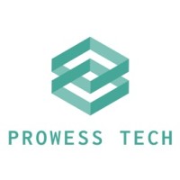 Prowess Tech Logo