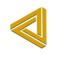 SykeFit Pvt Ltd Logo