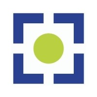 Colegios de Mediadores de Seguros de Zaragoza y Teruel Logo