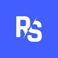 Rayan Studio Logo
