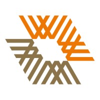 Coree International School Logo