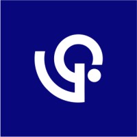 Gist Systems Logo
