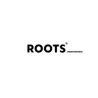 ROOTS Mindfoodness Logo