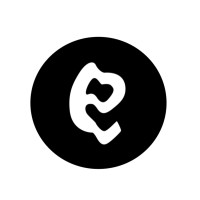Spaghetti Digitali Logo