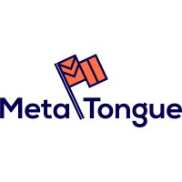MetaTongue Logo