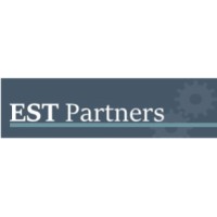EST Partners Logo