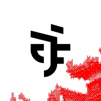 Japan Connection Logo