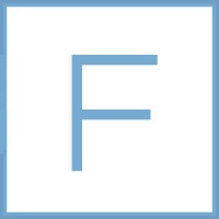 Fenner Plastic Surgery & Medical Spa Logo