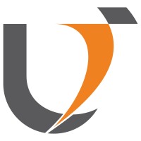 Pabel Cursos - Polo EAD UniFatecie - Apucarana/PR Logo
