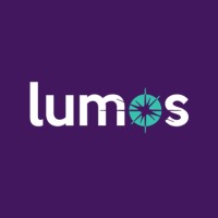 Lumos Agency Logo