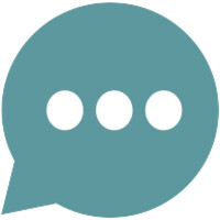 hellobenefits® Logo