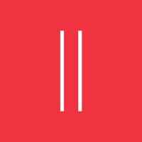 Parallel, A Brand Agency Logo