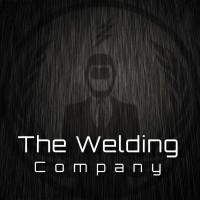 The Welding Company Logo