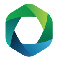 Unify Logo