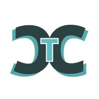 The Coping Camp Logo