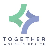 Together Womens Health Logo