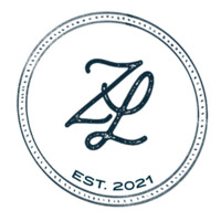 Zabelicious Life Logo