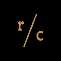 Rockbound Cellars Logo