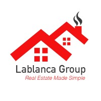 Lablanca Group LLC Logo
