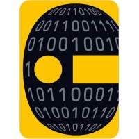 Gaming Intelligence Logo