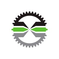 Automation Solutions Logo