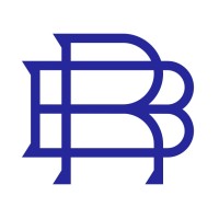 Roberto Bravo & Asociados Logo
