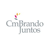 Cmbrando Juntos Logo