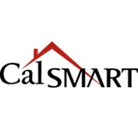 CalSmart Logo