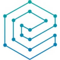 Every Stone Data Logo