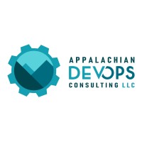 Appalachian DevOps Consulting, LLC Logo