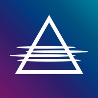 Nuage IT´s everywhere Logo