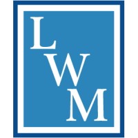 Lorio Wealth Management Logo