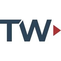 Together Washington Logo