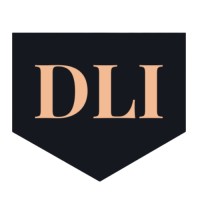 Design Line Insurance Agency Logo