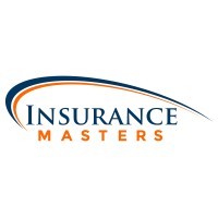 Insurance Masters Pty Ltd Logo