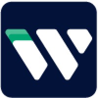 Webits Logo