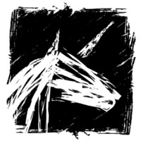 Create A Bold Future LLC Logo