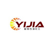 Shandong Yijia Petrochemical Sales Co.,LTD Logo