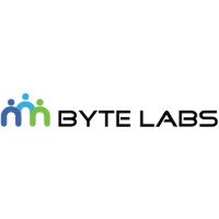 Bytelabs Consulting Logo