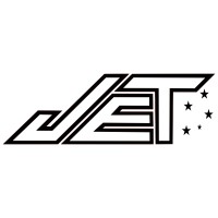 Jet Surfboards Logo