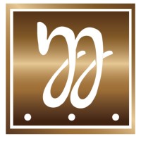M Jannet J Logo