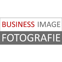 Business Image Fotografie Logo