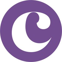 The Court Circular Logo