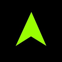 AfricanExhibitionServices Logo