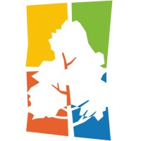 Kerrnandez Inc. Logo