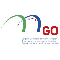 GECT GO/ EZTS GO Logo