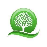 MBE COPPE/UFRJ Logo