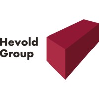 Hevold Group Logo