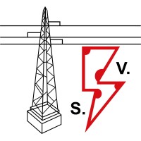 Silva & Vinha S.A. Logo