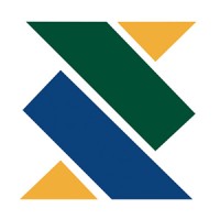 TransAlliance Group Logo